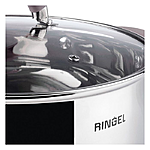  Ringel Meyer RG-2008-16 d16 1.6  