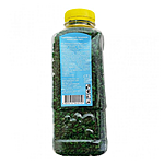 ���������� ����� � ����� ��� ����������� �������� 400 ��. �� ������ �����...