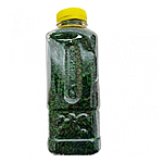 ���������� ����� � ����� ��� ����������� �������� 400 ��. �� ������ �����...