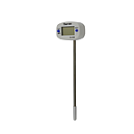 Термометр кухонный электронный со щупом Digital Thermometer TA-288