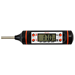 Термометр кухонный электронный DIGITAL THERMOMET -50