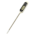 Термометр кухонный электронный DIGITAL THERMOMET ТР-300