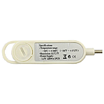    DIGITAL THERMOMET -300