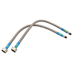    Gross     1012 40  ...