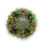 ³ г    6526-107 d38