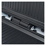 ������������� Rotex RSM110-W 780�� ������������ �������� �������� ��� �����...
