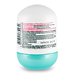  Garnier Mineral   ...