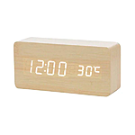   VST-862-6    USB 