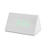   VST-864-4   USB 