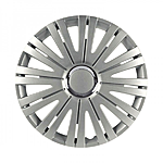 ������� Elegant Versaco Active RC R14 ��������