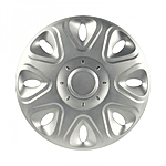  Elegant Versaco Power R14 