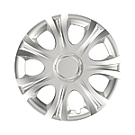 Elegant Versaco Impulse R15 