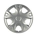  Elegant Versaco Real R15 