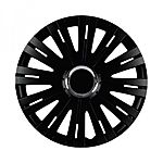 ������� Elegant Versaco Active RC Black R16 ��������