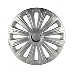 ������� Elegant Versaco Trend RC R16 ��������