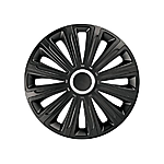  Elegant Versaco Trend RC Bleck R16 