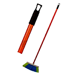 ����� ��� ����� Elegant EL 100 102 ������