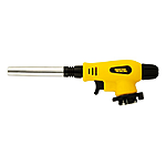     Mastertool 44-5042    LONG d14...