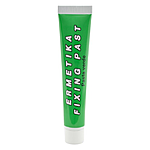   Pasta Verde 65 Remal 