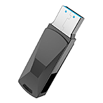  Hoco UD5 Wisdom high-speed flash drive 32GB