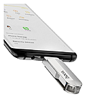 Флешка Hoco UD10 Wise Type-C USB flash drive 32GB