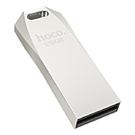Флешка Hoco UD4 Intelligent high-speed flash drive 128GB