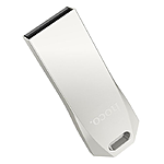 Флешка Hoco UD4 Intelligent high-speed flash drive 128GB