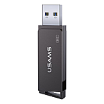 Флешка Usams US-ZB196 USB 3.0 Rotatable High Speed Flash Drive...