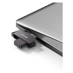 Флешка Usams US-ZB196 USB 3.0 Rotatable High Speed Flash Drive...