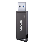 Флешка Usams US-ZB197 USB 3.0 Rotatable High Speed Flash Drive...