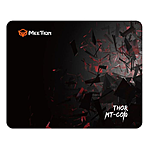   Meetion MT-CO10 Mouse And Mouse Pad Combo 