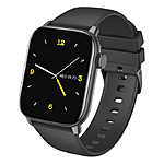  Hoco Smart Watch Y3 