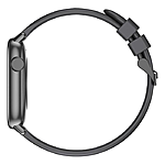  Hoco Smart Watch Y3 