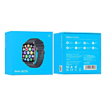  Hoco Smart Watch Y3 
