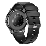  Hoco Smart Watch Y4 
