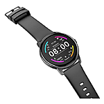  Hoco Smart Watch Y4 