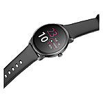  Hoco Smart Watch Y4 