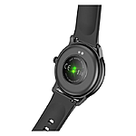 Hoco Smart Watch Y4 