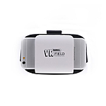    Remax Field series RT-VM02 Mini VR