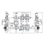  Koer KR S1011-02     12 SUS304  ...