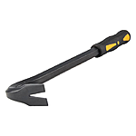 ��������� Sigma 4324431 � ���������������� ������ 350x16��
