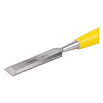 �������� Sigma 4326111 25�� ���������� �����