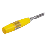 �������� Sigma 4326031 10�� ����������� �����