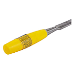 �������� Sigma 4326061 15�� ���������� �����