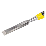 �������� Sigma 4326091 20�� ���������� �����