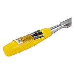 �������� Sigma 4326091 20�� ���������� �����