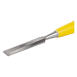 �������� Sigma 4326101 22�� ���������� �����