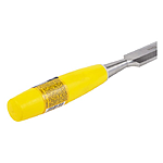 �������� Sigma 4326101 22�� ���������� �����