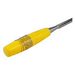 �������� Sigma 4326021 8�� ���������� �����