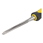 �������� ������� Sigma 4326321 8�� ���������������� ����� CrV